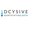 DCYSIVE Logo