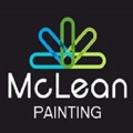 Painters Melbourne Logo