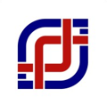 Portclean Services Solutions Ltd Logo