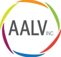 AALV.Inc. Logo
