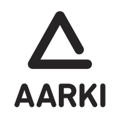 Aarki Logo