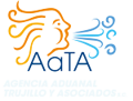 Aata Logo