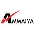Ammaiya Services Pvt. Ltd. Logo