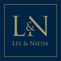 Lee & Nieda Logo