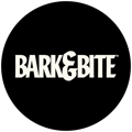 Bark&Bite Logo