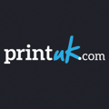 Printuk.com Logo
