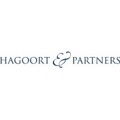 Hagoort & Partners Logo