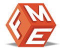 Fme Extensions - Web Design and Development Company Dubai Logo