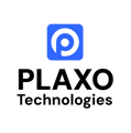 Plaxo Technologies Logo