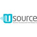 USOURCE Technology Logo