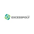 Excess Poly Inc Logo
