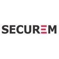 Secure M Pty Ltd Logo