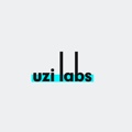 Uzi Labs Logo