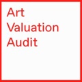 Art Valuation Audit Logo