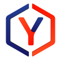 YourServerAdmin Logo