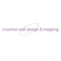 o'connor web design Logo