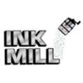 Ink Mill Corporation Logo