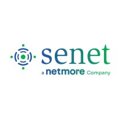 Senet Logo