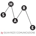 iSHARE srl Logo