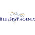 BlueSkyPhoenix LLC Logo