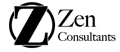Zen Consultants Logo