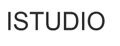Istudio Logo