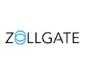 Zollgate Logo