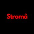 Stroma Media FZ-LLC Logo