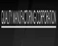 Quality Manufacturing Corporation Logo
