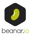 Beanario Software S.A. Logo