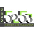 Studio 5253 Canada Logo