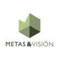 Metas & Vision Logo