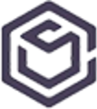 Softgems Inc Logo