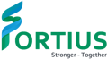 Fortius Tech Solutions Logo