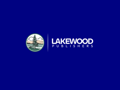 LakeWood Publishers Logo