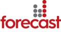 Forecast Logo
