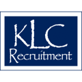 KLC Recruitment Pty Ltd Logo