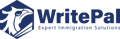WritePal Global Logo