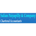 Salian Paiyapilly & Co. Logo