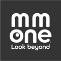 MM-One Group Srl Logo