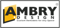 Ambry Design LLC Logo