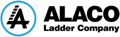 Alaco Ladder, Inc. Logo