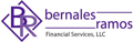 Bernales Ramos Financial Services LLC Logo