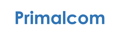 Primalcom Logo