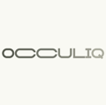 Occuliq Logo