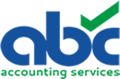 ABC Accounting Services Logo