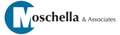 Moschella & Associates Logo
