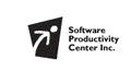 Software Productivity Ctr Logo