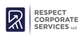 Respect Corporate Services Provider LLC Logo