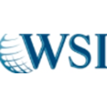 WSI- Optimized Web Solutions Logo